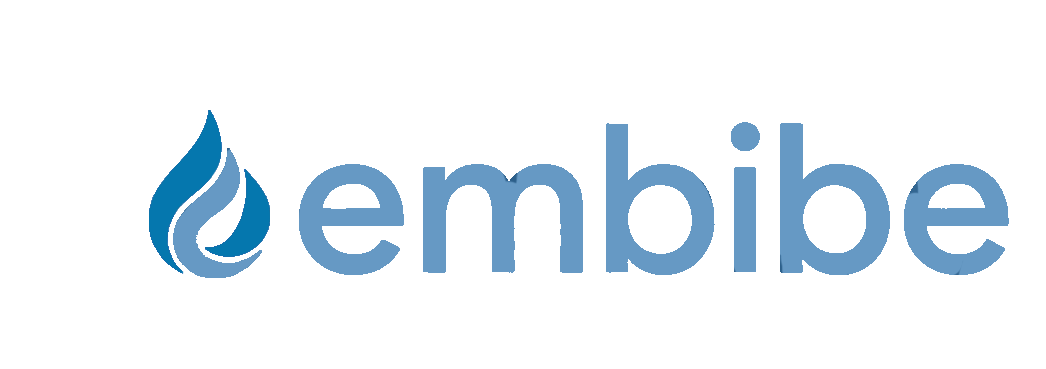 Embibe